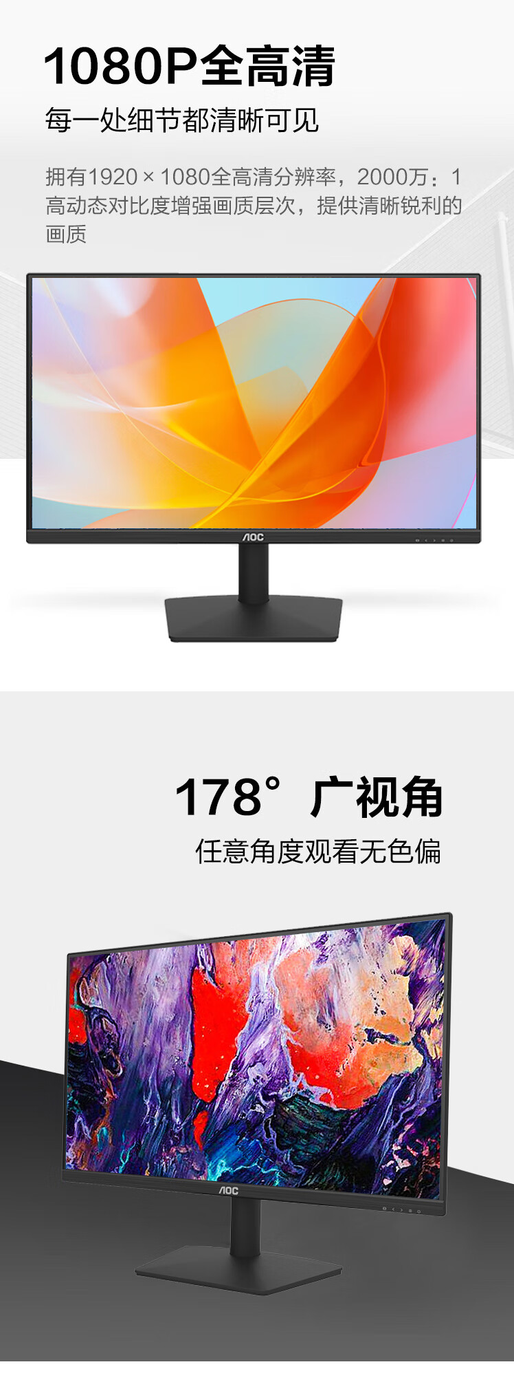 QQ截圖20240910145043.png