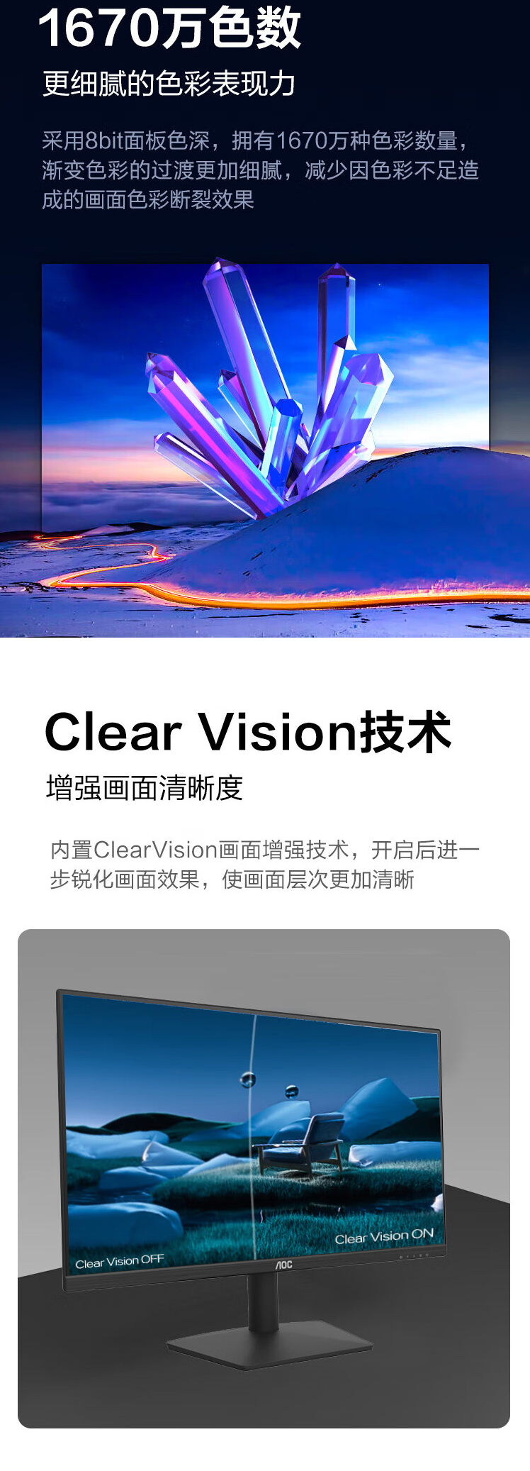 QQ截圖20240910145120.png