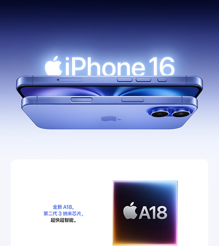 0d7609d5208e35d470dc1ab026b37d88_f9a1defa-3a7f-4802-8ea6-635f0b0f28b2.jpg