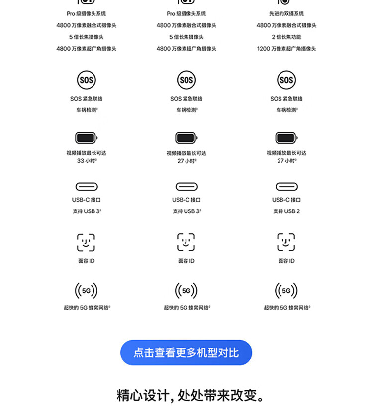 58dd822ca6fef33a294d3e4abbb047ca_3073aa5a-4caa-4570-ba4c-f28714d78eba.jpg