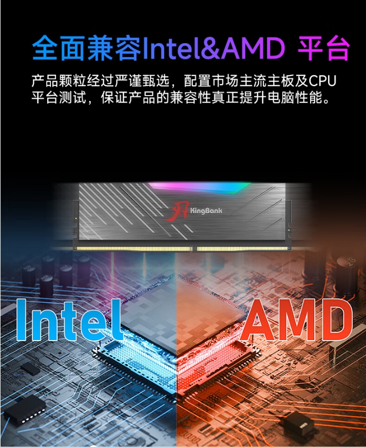 1726536890347228.png