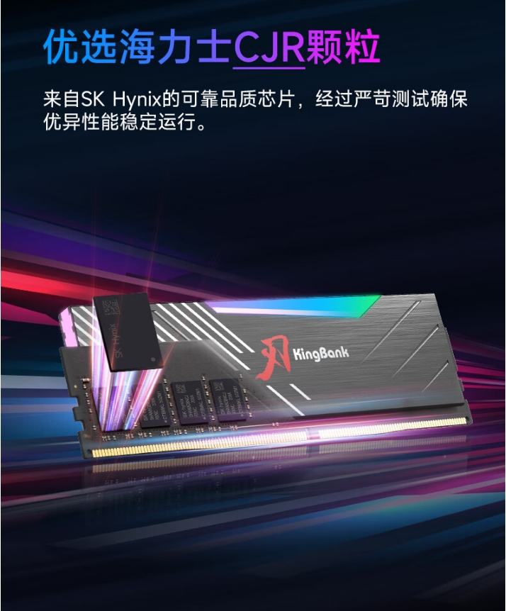 1726536891822488.png