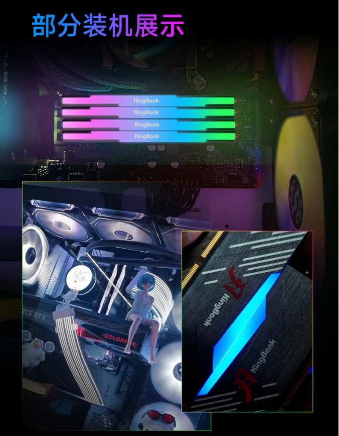 1726536895284080.png