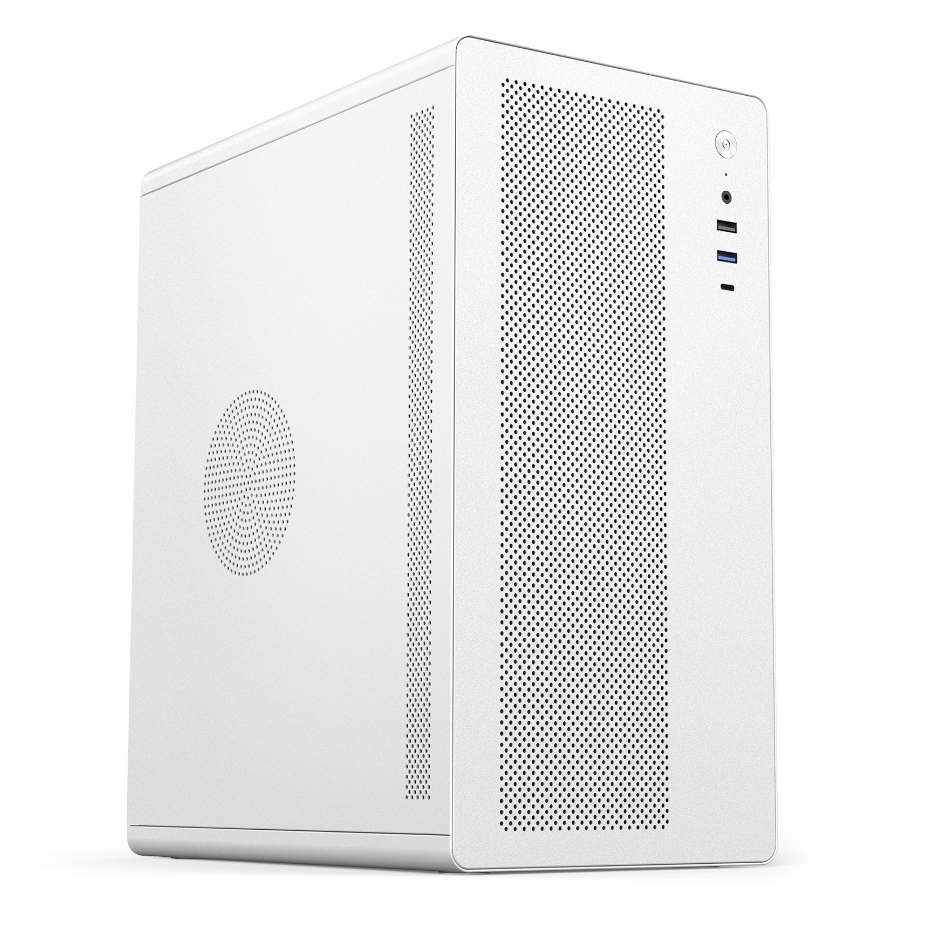 5b29b406af837cf6cb4010d57a20a83.png