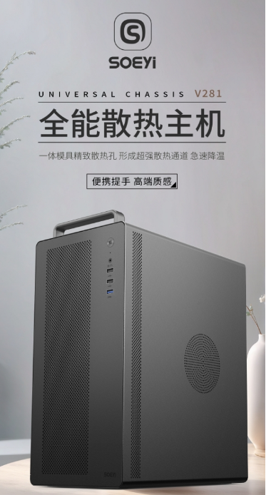 56c1a57dd1782253e1c40af96ecd3ac.png