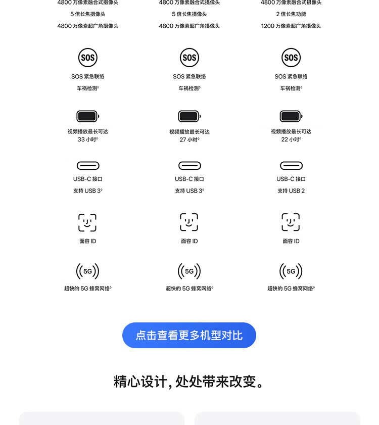 8bc1758c41fc9ab480d014520edc398d_35d25637-ff67-45ad-9ed7-bc8aa0015543.jpg