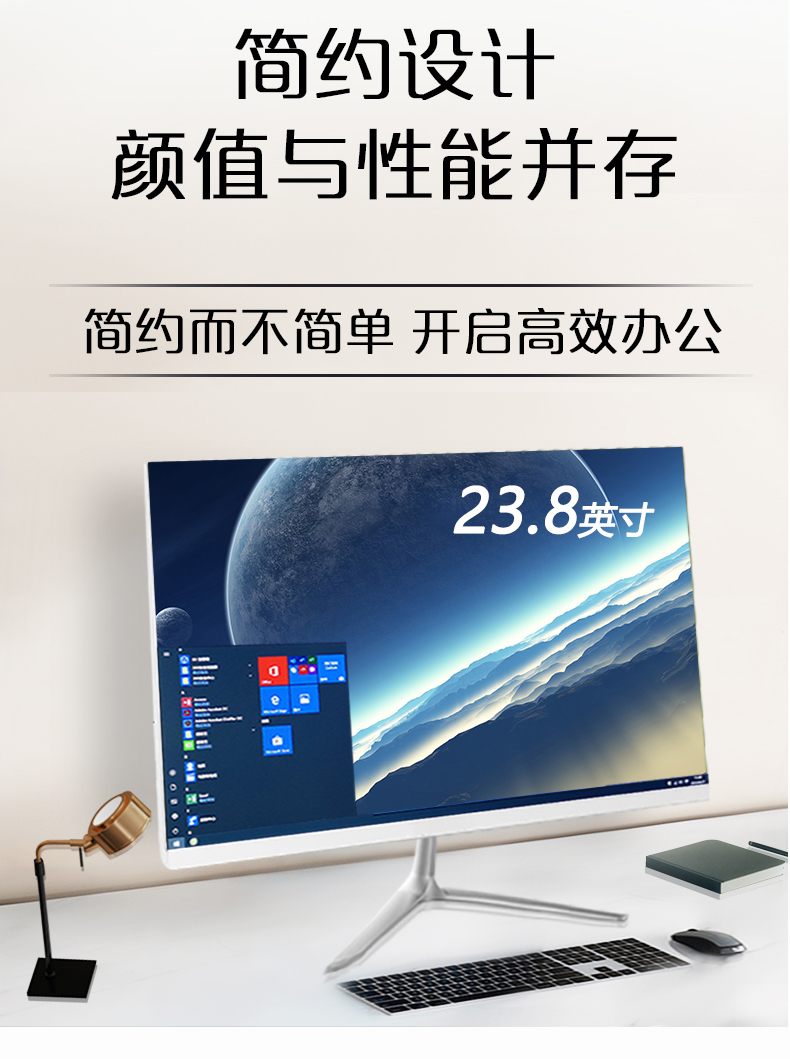 詳情圖01.jpg