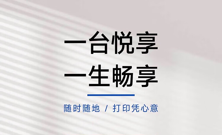 微信截圖_20240922163308.png