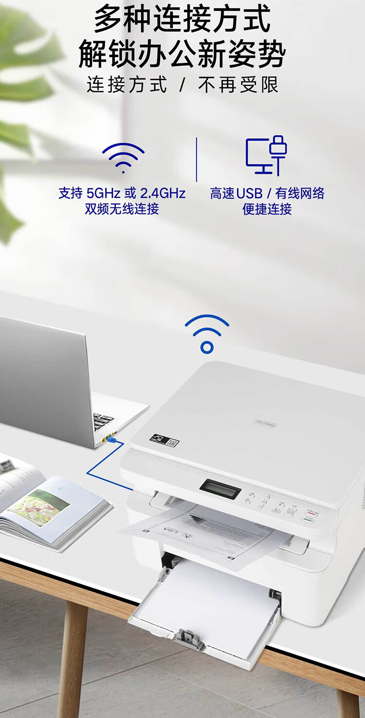 QQ截圖20240922163433.png