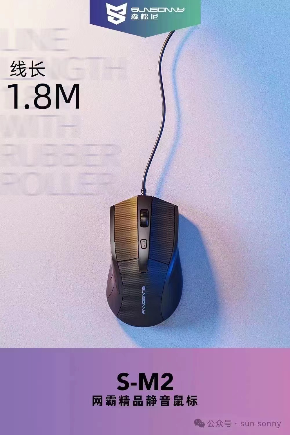 1727077020484388.jpg