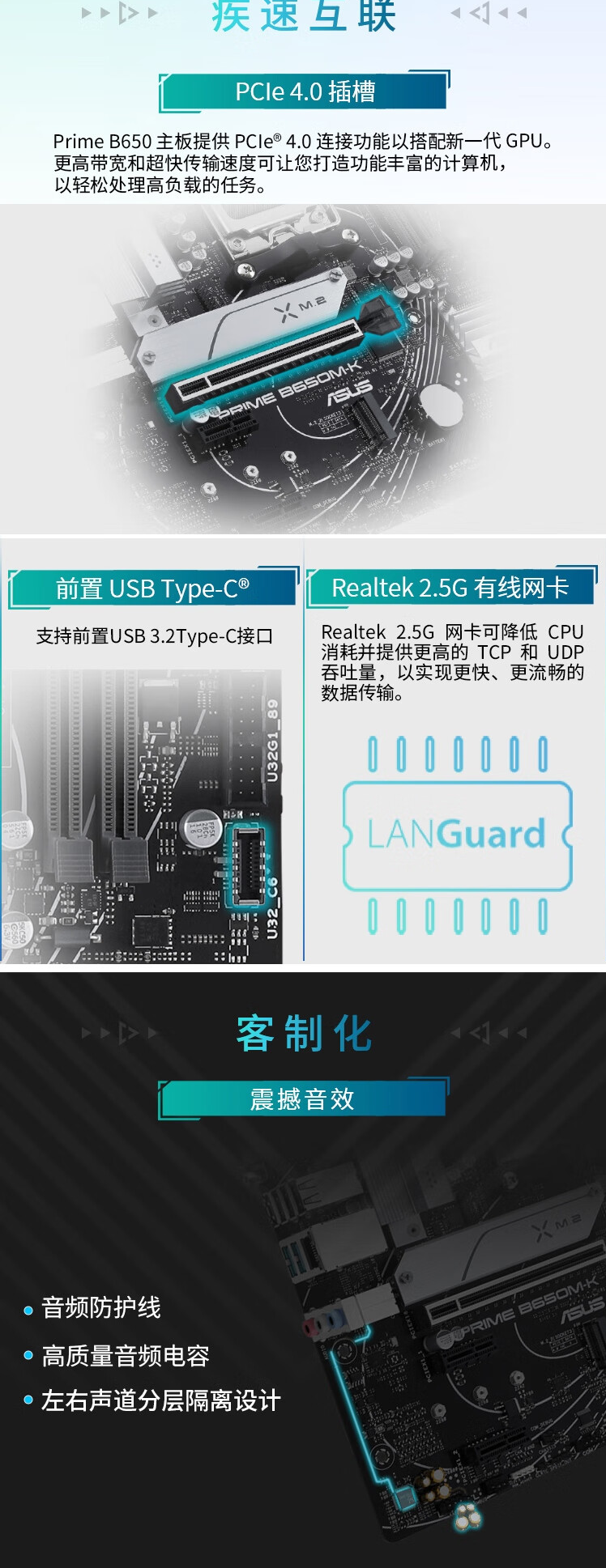 QQ截圖20240926150952.png