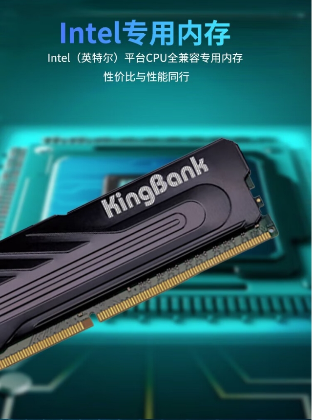 444444.png
