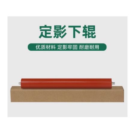398edf6c41d532880fac82b44496f7b2_131169_G_1727585020235.jpg