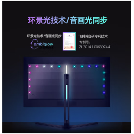 a7710b288c45c2a01040ae9e066962d0_131304_G_1728019097818.png