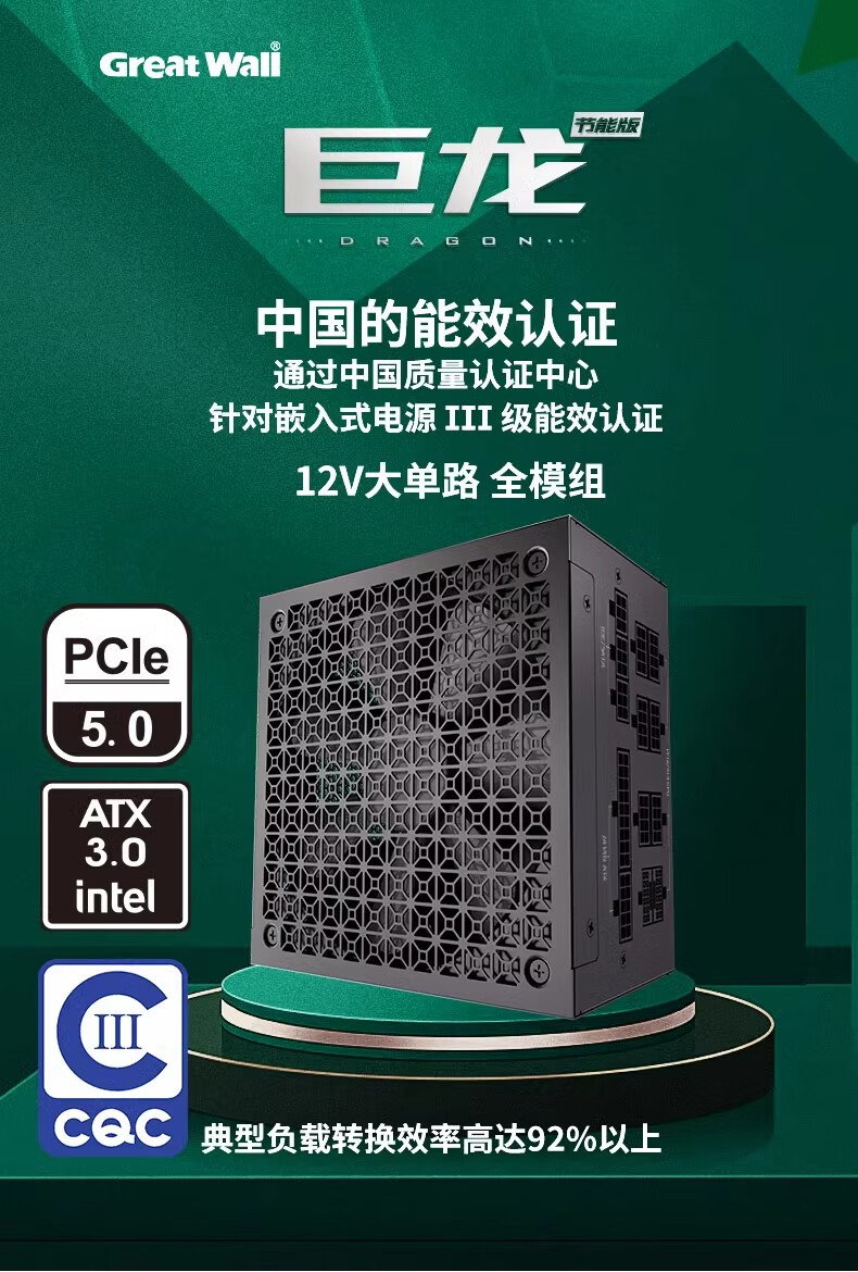 c5b1acb81a5a716a8eb2572c73cc74ce_b61326ff8e3a7fb6.jpg
