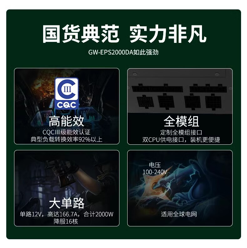 a8dd2ea035a92f77ff6382c857d59a03_6d301057858b1fc4.jpg