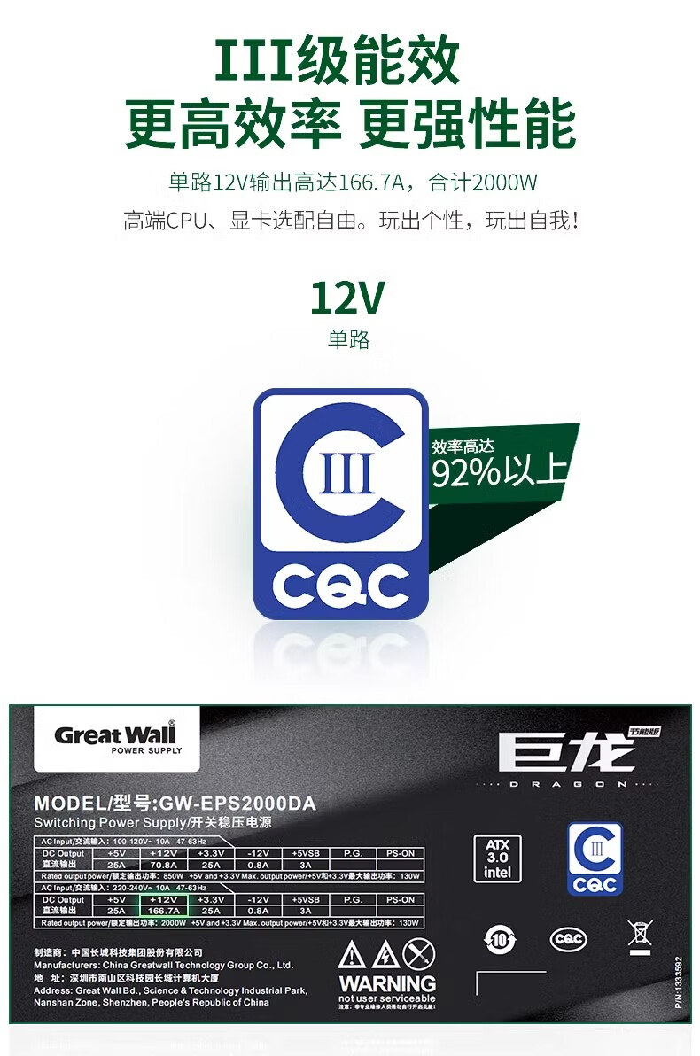 2da7e76bc6292e76e8a902bbe49e1090_7313c28122955a4c.jpg