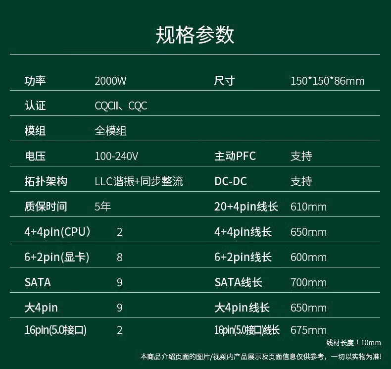 3c3bf507d13fe5adf0ec03980c36c04a_3e4651381eb4a26e.jpg