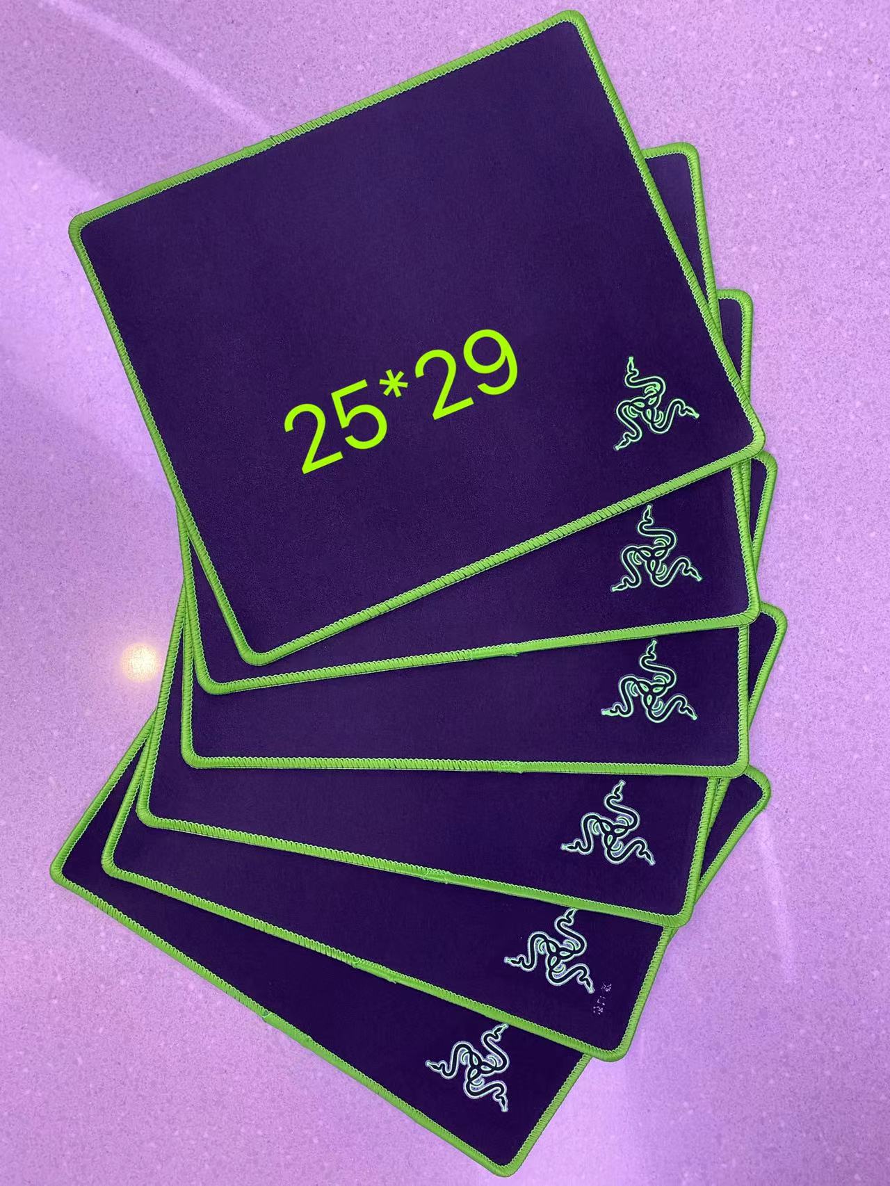 1729498298708552.jpg