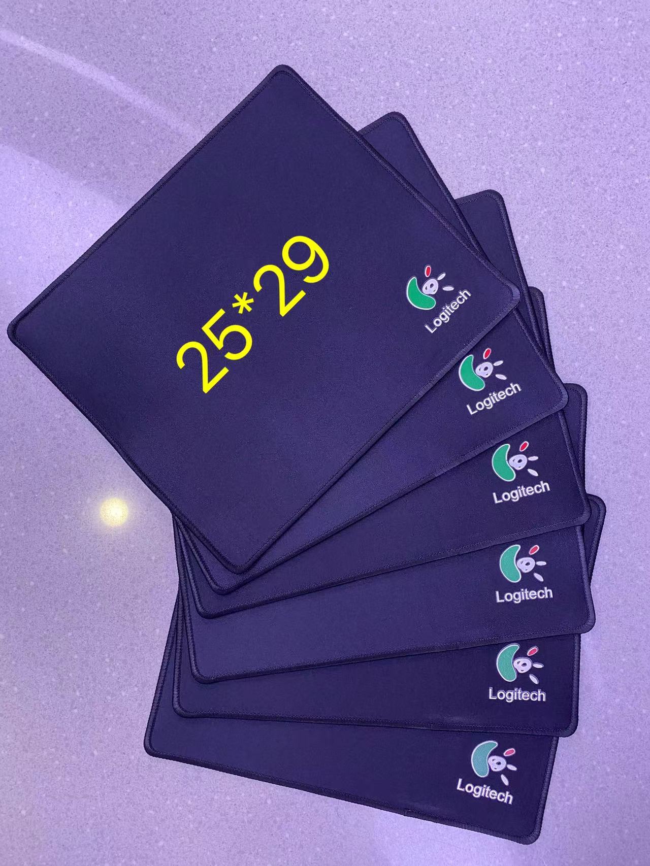 1729498845809044.jpg