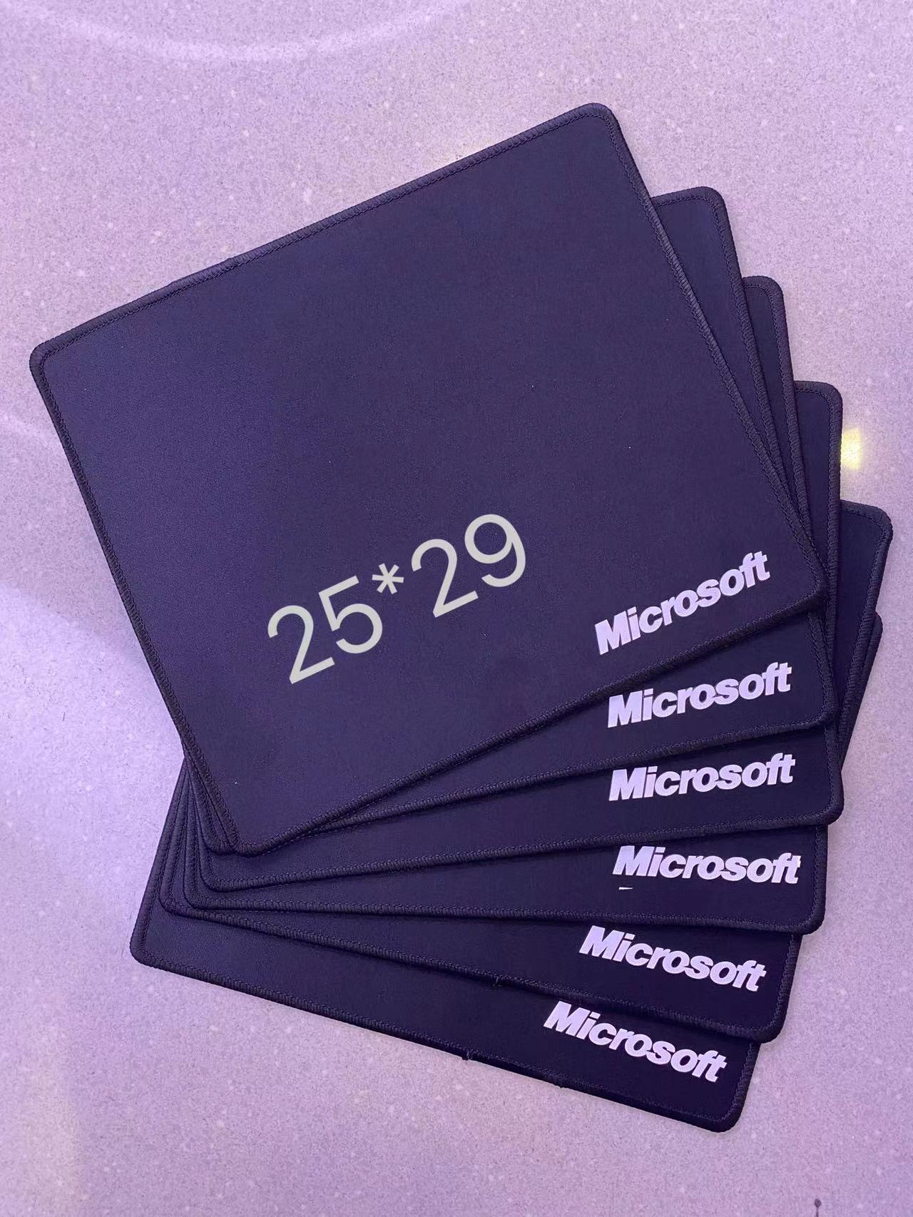 1729499055314975.jpg