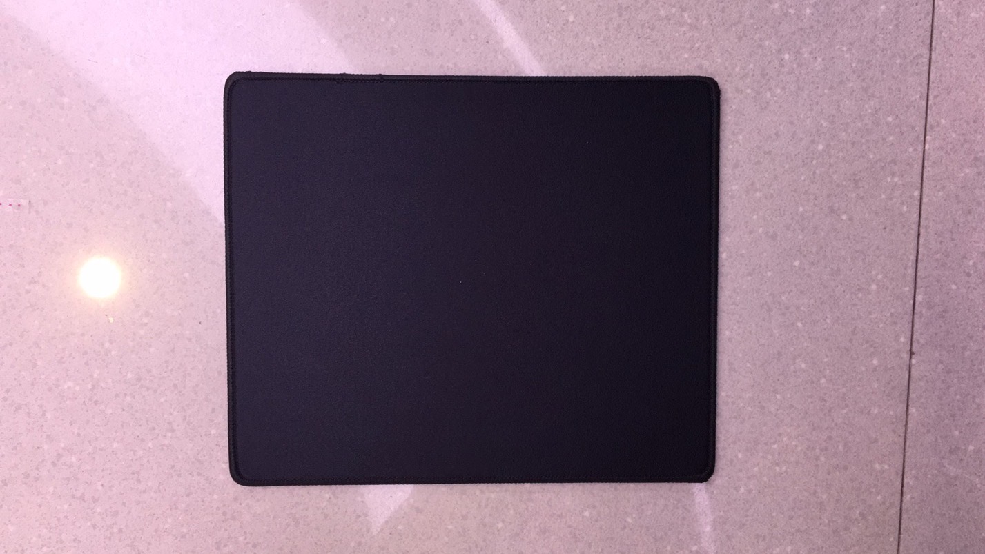 1729499431972827.jpg