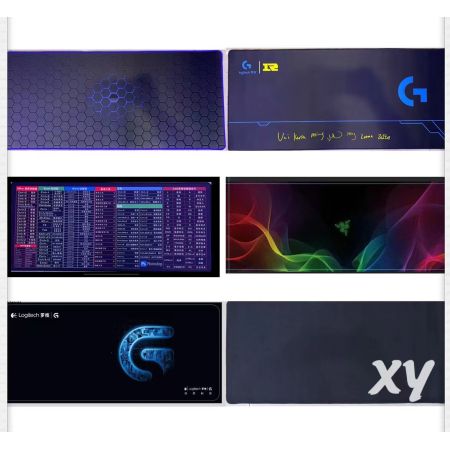 1729500391473704.jpg