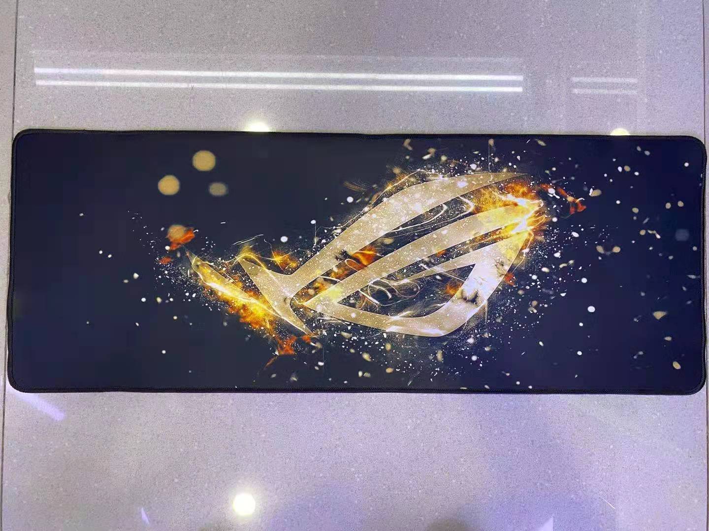 1729501113470224.jpg