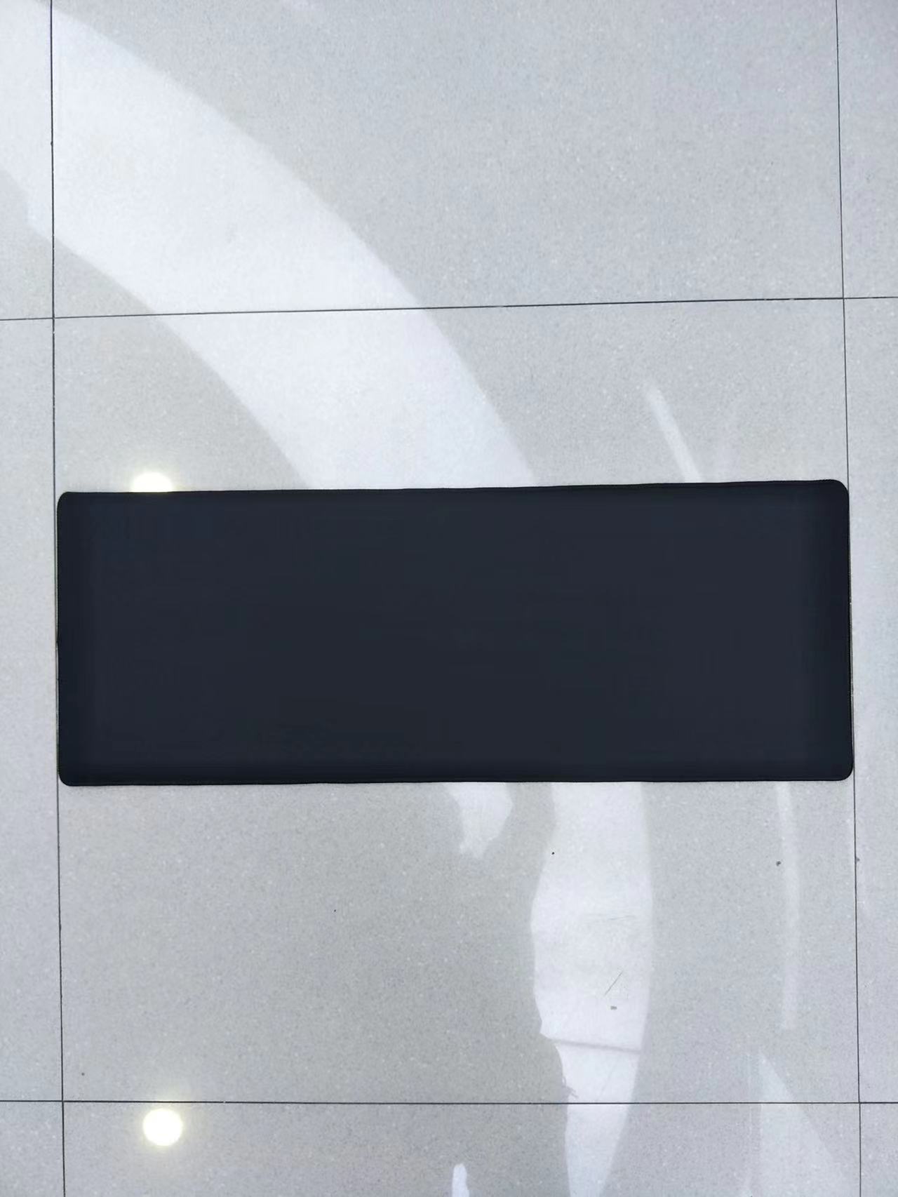 1729501494638940.jpg