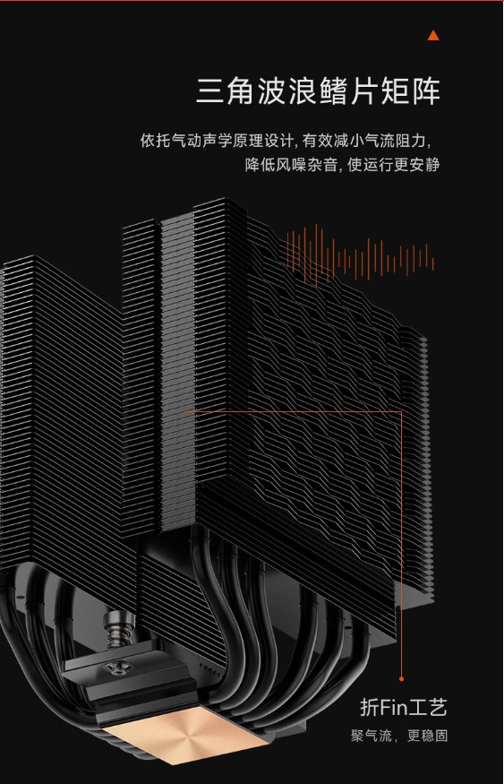 66666.png