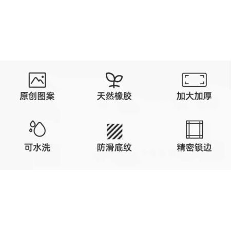 1729568676252472.jpg