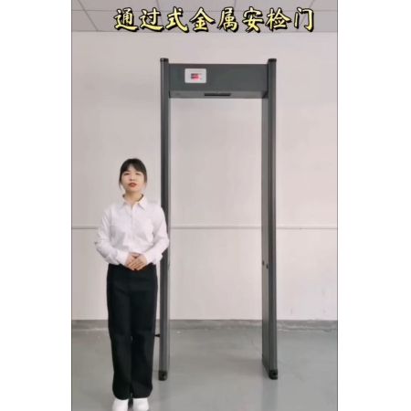 1729672701770187.jpg 98e1cd6df37b6f3139b801e6a8adc5ad_131789_G_1729643875146.jpg