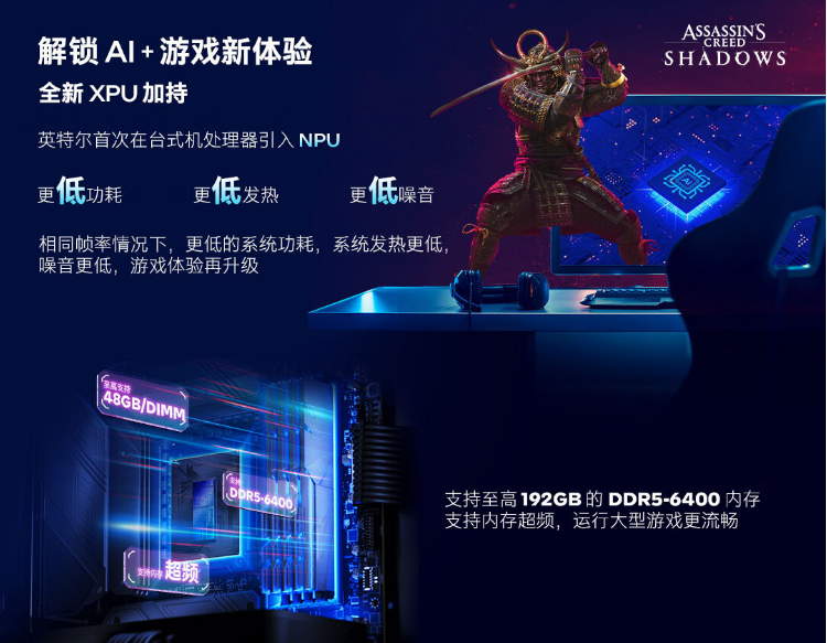 sx2.png