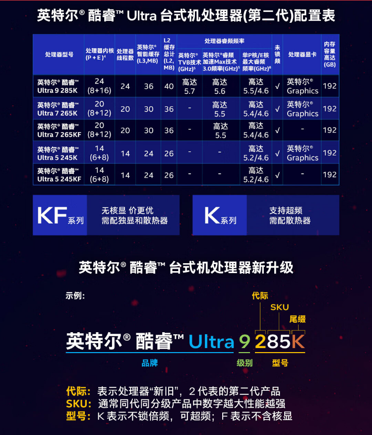 sx4.png