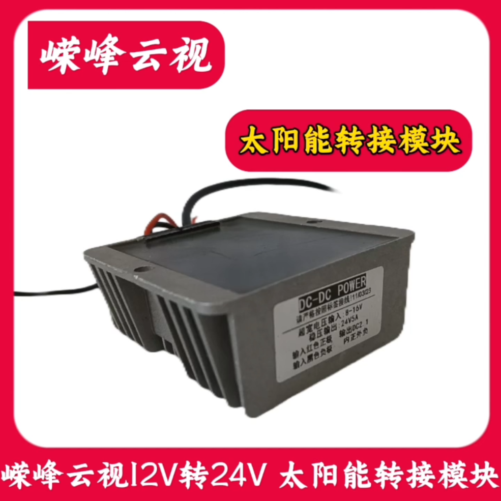58f49d5acdd863a65a4fe87030999f8.png