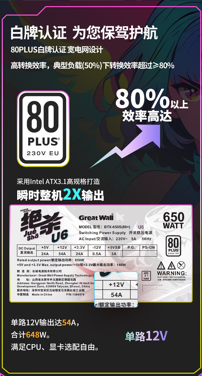 2b857b32d5e283c6d9a5527ca1c18ecd_ed15e117cd49057a.jpg