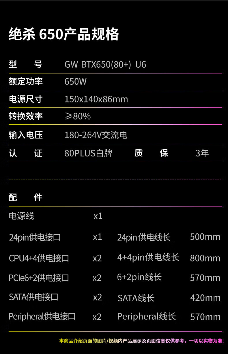 8bb311eea52fc789f69224b1e629d675_5868dcf9b347fed7.jpg