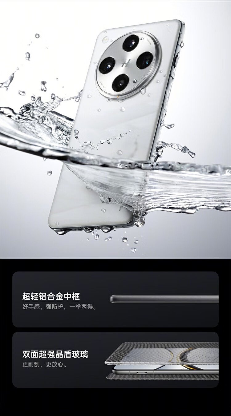 67634eae3867192f0a783a8eefc39c7b_2ff35089-d6c0-4113-b394-348381b068e9.jpg