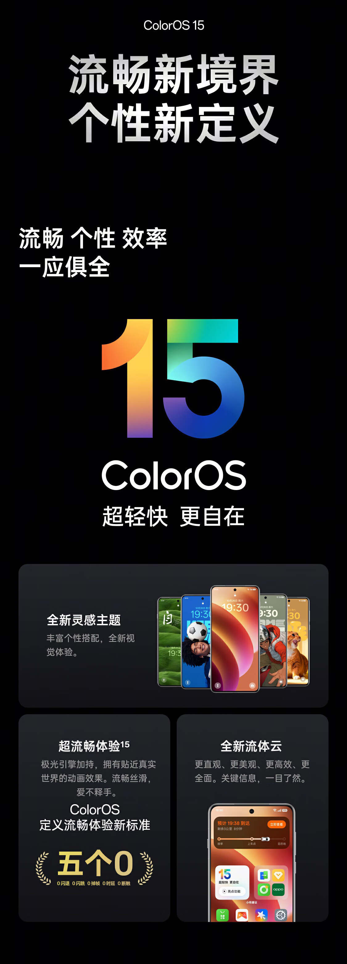 1730448567293560.jpg