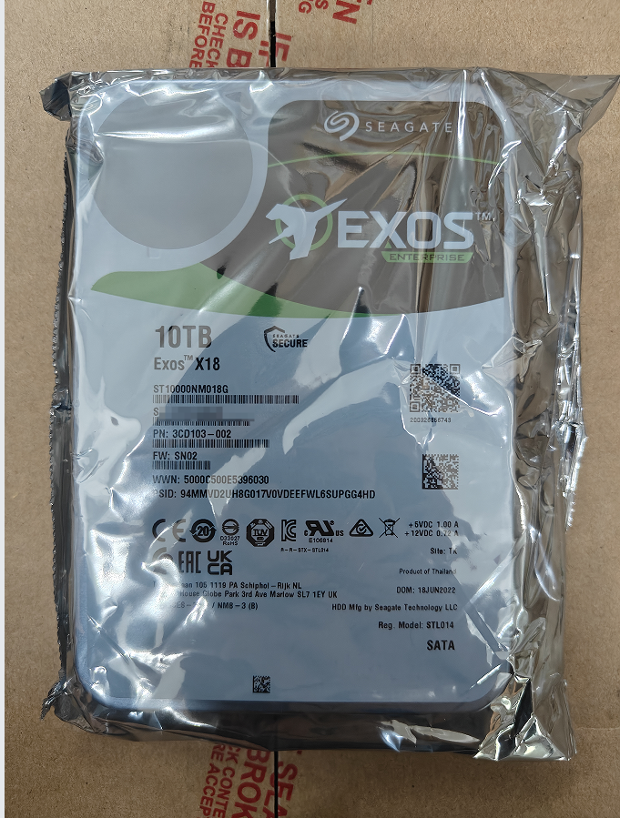 QQ20241103-190235.jpg