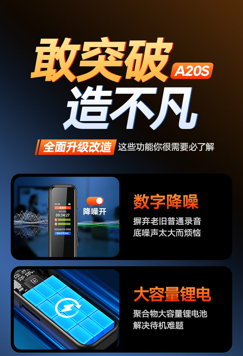 63dfd654568c614ccace3a9a32483cc9_d402545816170c69.jpg