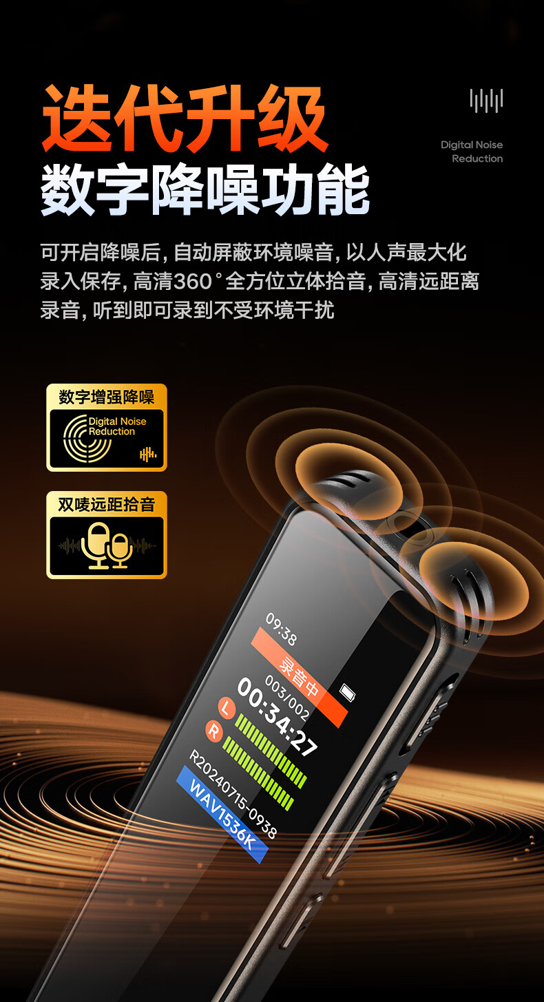 018887cbce2aa9a5415994d55aaadbfc_c4e87bdfd4582cf5.jpg