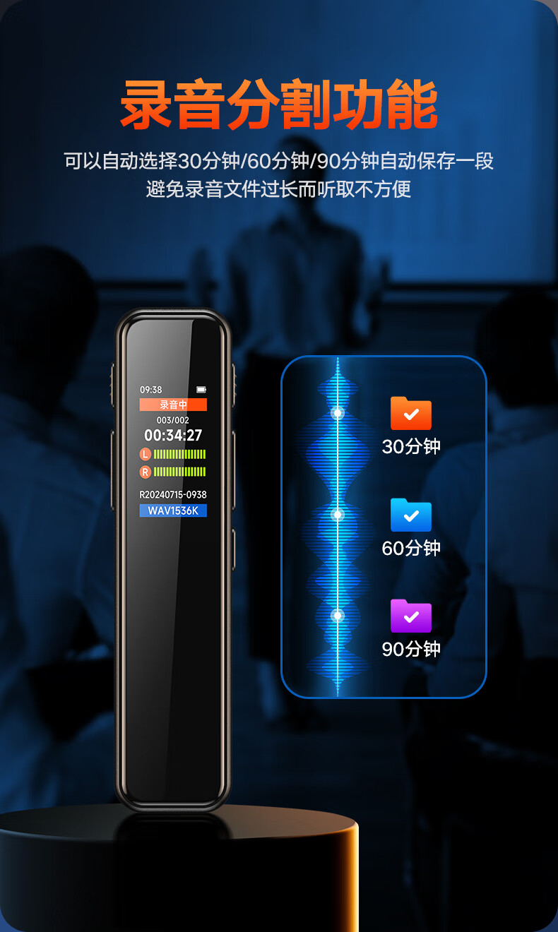 fcefce461d07cad273d544ae86dadcfe_f1ff8afe39794f54.jpg