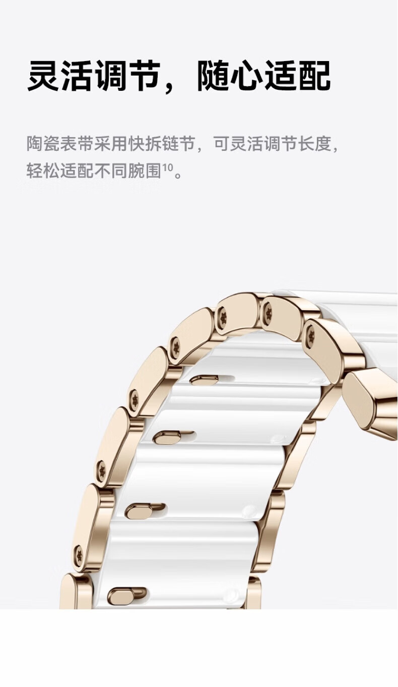 c65510909e71a45b4481502e84cb50fa_22827cd28bbbcd70.jpg