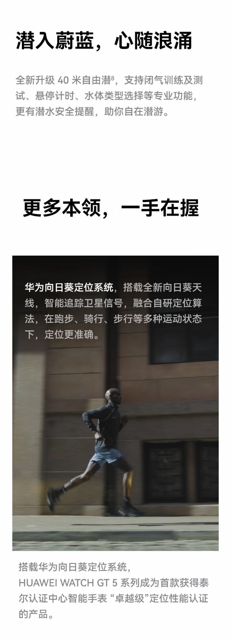 1df39ae5009e03ff9530337caec6c361_2e056396c8f68319.jpg