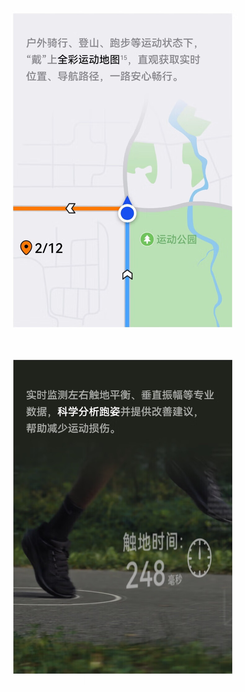 f37a0e5f6bcb68a08fed93f7e5ad79d4_f9e63d21dbacb840.jpg