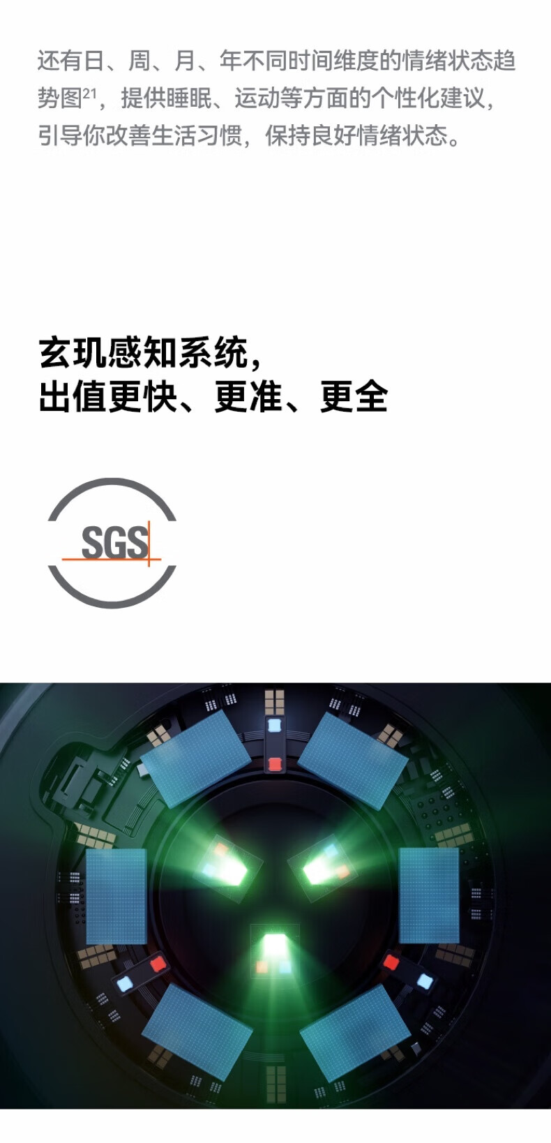910e3be771cf229250f20f3a7edfab27_67f21d0aa62c67f8.jpg