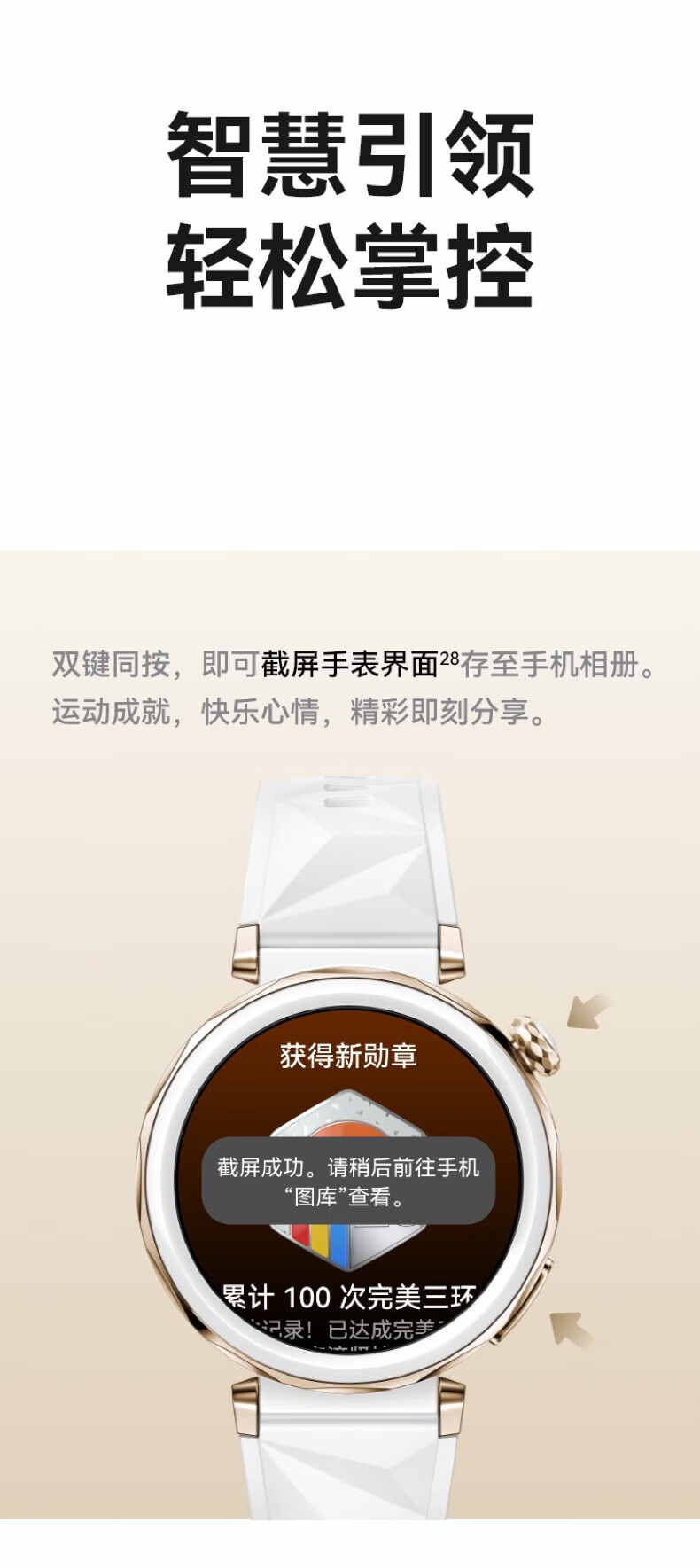 cd353e664dcabf778752bd2c69bc64ae_2c2e90f30b7a60dc.jpg