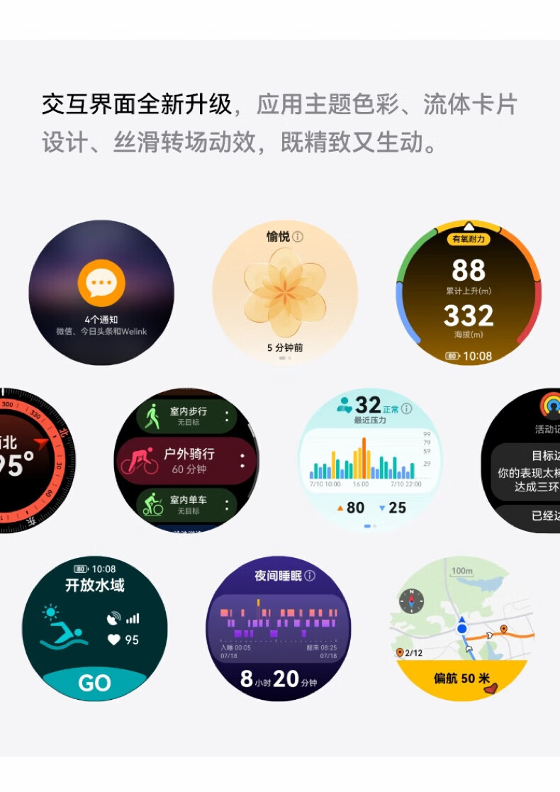 a6ef7ff7c596f13555bfd988d55749e5_150d64724e6cd571.jpg