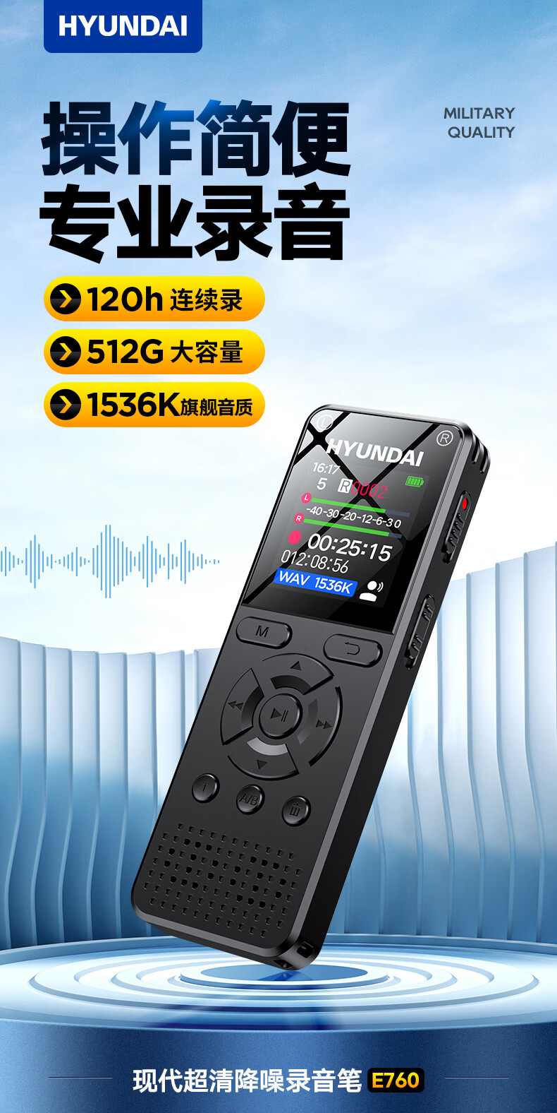 d8efd37209ce3dc6a6469e8d855d3563_a4a528f7ec16b4d3.jpg